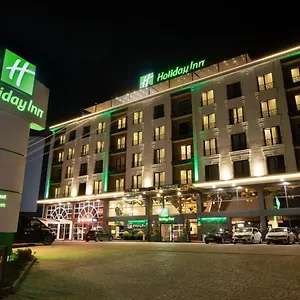 - Trabzon-east By Ihg 4* Трабзон